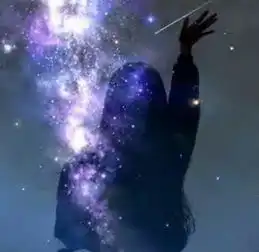 轮回