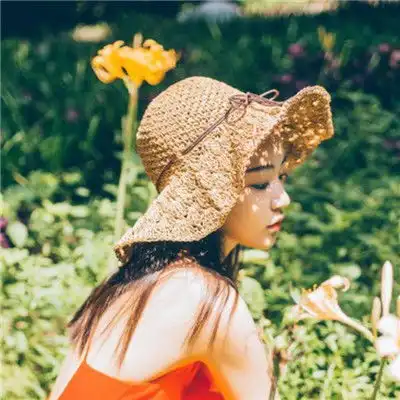 好看的qq头像好看的头像图片大全好看的头像女生腾牛个性网