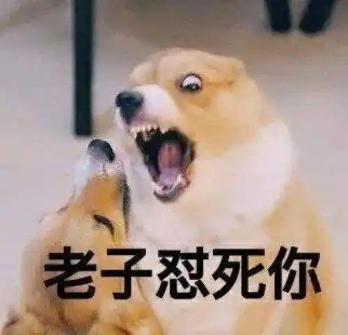 午睡是好习惯还是陋习