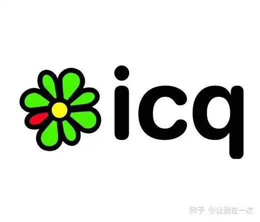 腾讯发展史