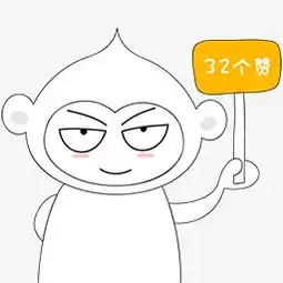 洋葱猴表情素材图片免费下载高清png千库网图片编号2457065