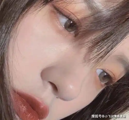 爱情中最好的星座,让前任念念不忘