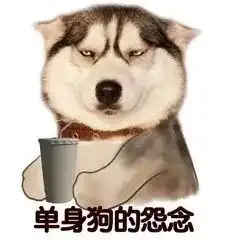 关注︱献血打假疯狂来袭