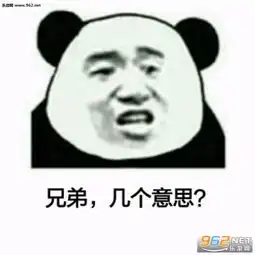 我也想要甜甜的恋爱表情包看见你就开心的冒泡满屏爱心动图表情包下载乐游网游戏下载