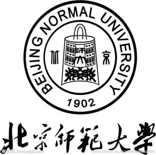 母校情北京行校本部领导亲切看望北京行全体师生