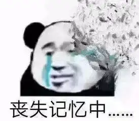这届职场太难了,记忆力跟不上怎么办