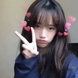 变质的感情就扔了吧.