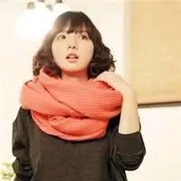 漂亮淑女微信微信头像图片大全