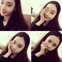 qq头像qq头像今日精选