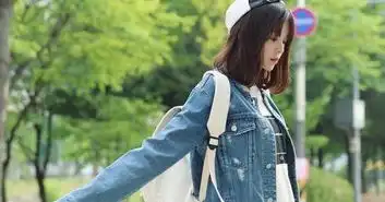 气质短发80款强力推荐