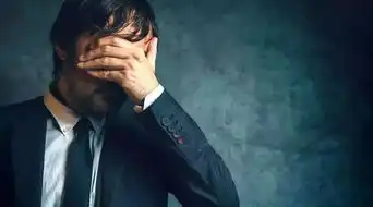 a股创纪录,金融圈高富帅也哭了我不是装穷,我是真穷
