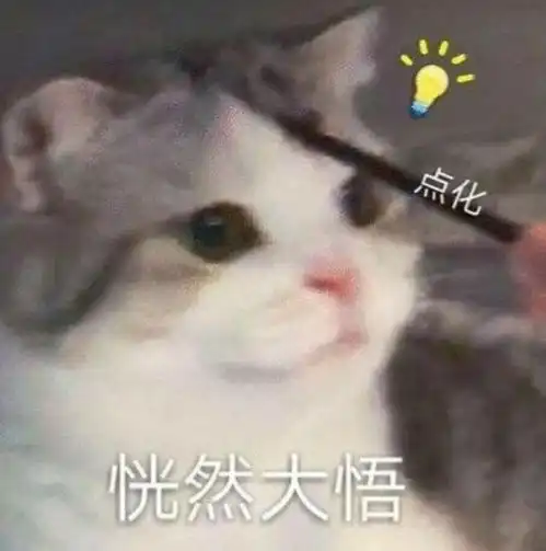 下月起,你的工资或将发生大变化还有一笔5000元的补贴