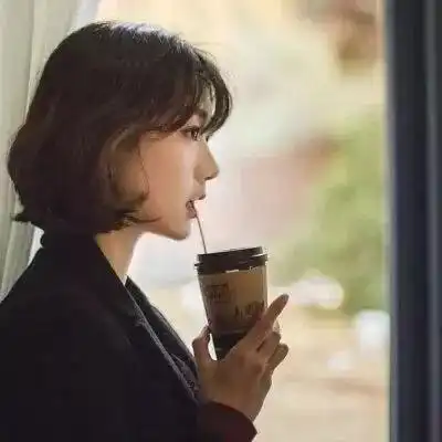 头像,在哪里跌倒就在哪里躺下