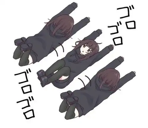 胡桃日记胡桃表情包大全