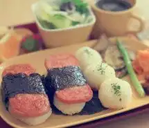 日韩微信背景微信头像图片大全