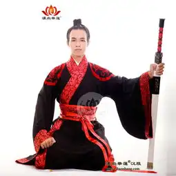 汉朝舞蹈服装,舞蹈人物剪影,舞蹈基本功名称及图解第6页大山谷图库