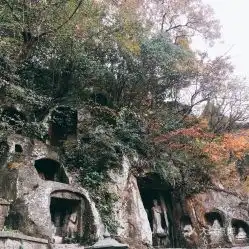 电话地址价格营业时间栖霞街道景点团购南京周边游