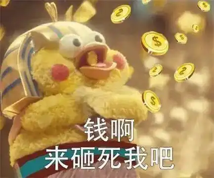 论品牌保护意识,你是否还比不过少林寺