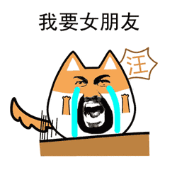 再不抢就没了29.9元限量特惠,锦绣中华民俗村灯光节夜场票限量1000张,先到先得