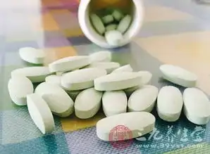 为什么晚上睡不着如何调节失眠