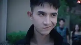 mc玩家解不解气
