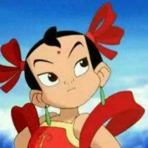 周杰伦林俊杰韩磊都有哪些歌手为动画唱过歌