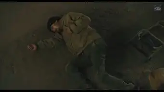 丧到极致才够燃,被这群苦逼拯救了