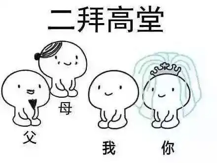 媳妇,我想当潜水教练想都别想