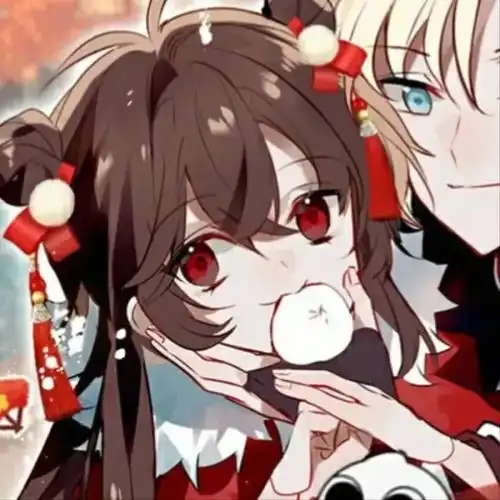 无标题