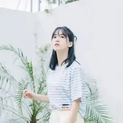 头像你不爱我我不怪你