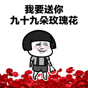 想跟美术生谈恋爱,你必须要懂的道理