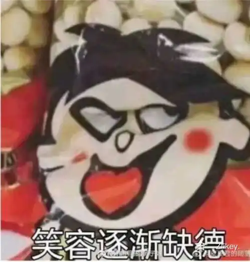 云层是天空的一封信