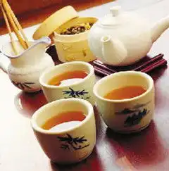 以下七种食物在感冒时最不能吃