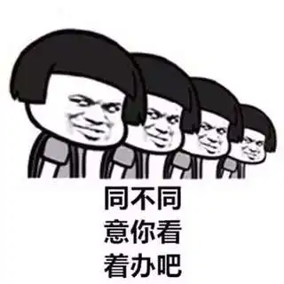 咏春叶问咏春叶问表情