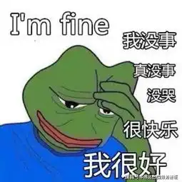 出国后才发现,这些澳洲的习惯,分分钟让中国人崩溃