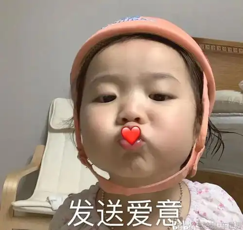 简约不简单,奔驰商务车,罗伦士座椅