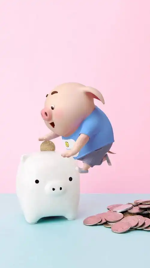 搞笑段子你老爸可坏了,一边吃面条,一边看着你哭