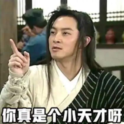 绝不花一分冤枉钱连妇产医生都夸的孕期好物合集,早买早享受