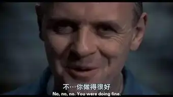 仅二十一分钟出演就获得奥斯卡,一个人撑起一部戏