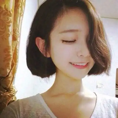 十二星座谁最重感情,爱恨分明
