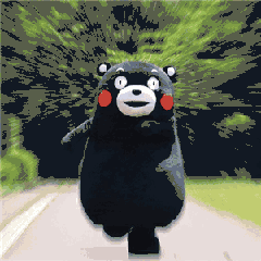 你以为它只是好吃桑葚这么厉害我不说你都不一定懂