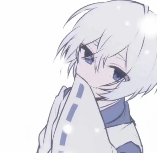 无标题