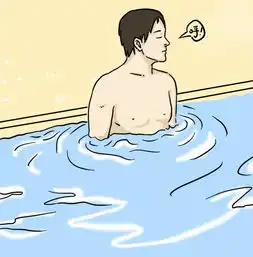 扒光了南京中年男人的秘密后,我们沉默了