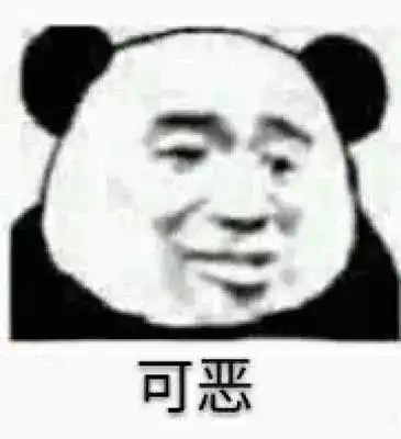 不要脸广西一男子电梯内猥亵小女孩,摸脸拍屁股掀起裙子......警方通报来了