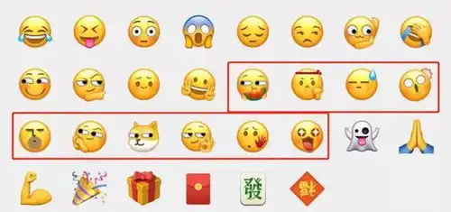 年前这波操作,注定初试高分,稳稳上岸