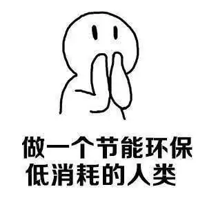 机场公交还新增25趟列车今天起,昆山出行将有大变化