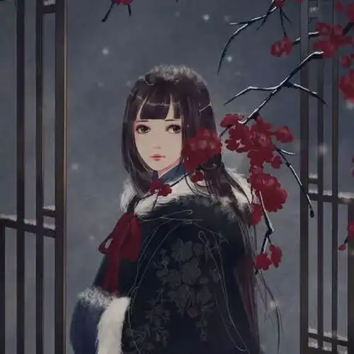 涨姿势古代女子结婚前必须要掌握的侍寝守则