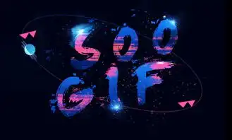 不愁找不到表情包soogif想让gif搜索变得更流行