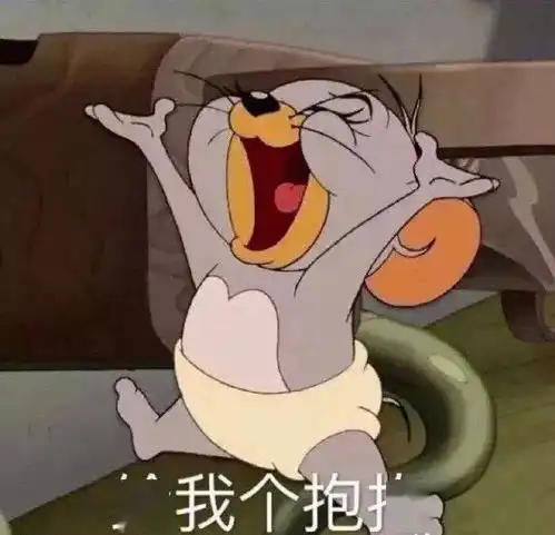 14款编辑部最爱神仙平价好物被狂问链接的这款才7块8