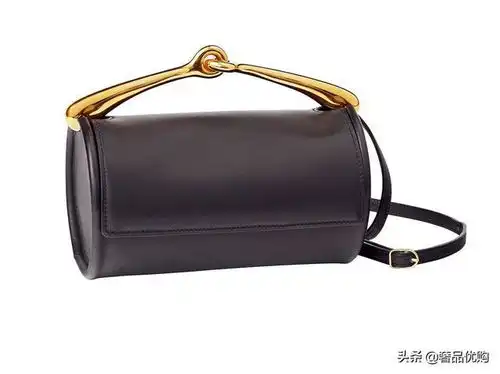 hermes新包像素风kellydole手袋,bolideskate滑板包